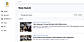 News Search