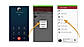 Convert Voice Recording to Text 