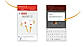 Convert Voice Recording to Text 2