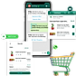 WhatsApp eCommerce