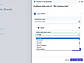 Configure Data