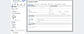 Custom Forms