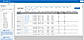Custom Reports