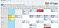 Multi Client Schedule Option