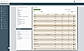 IoT Device And Asset Management