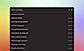Overview Prompt