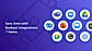 Integrations