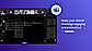 Virtual Meeting Engaging