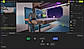 3D View