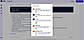 AI platform designed for creating software