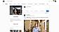 Newsfeed