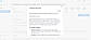 Candidate Spec Email