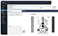 Bodygraph Tools for Human Design Readers