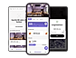 Mobile