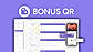 BonusQR