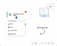 Flow Builder