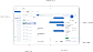 Unified Inbox