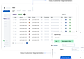 Customer Segmentation