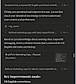 Leverage Knowledge (Step-3)