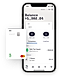 Go Cashless