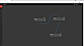 Editor