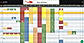 BrewPlanner Banner Advertising