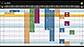 BrewPlanner Plan