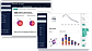 Network Analysis - Optimise Screen