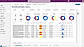 Dashboards