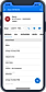 Bulbul screenshot