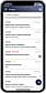bundleIQ screenshot