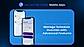 Mobile App