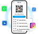 Share Card