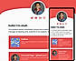Campah screenshot 
