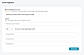 Tracking Email