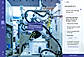 Laptop Overview