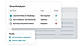 Smart Analyzer