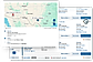 Real-Time Tracking