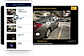 Carrier App