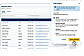 User Management