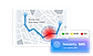 CitySwift Platform