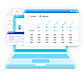 Cityswift for Local Authorities