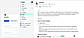 Track every conversation, automatically