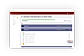 Students Can Track Their Performance