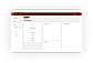 Share Assignments