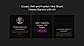 Viral Short Videos
