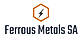 Ferrous Metals SA