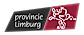 Provincie-Limburg