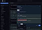 CodeKeep screenshot