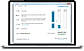 Computta screenshot